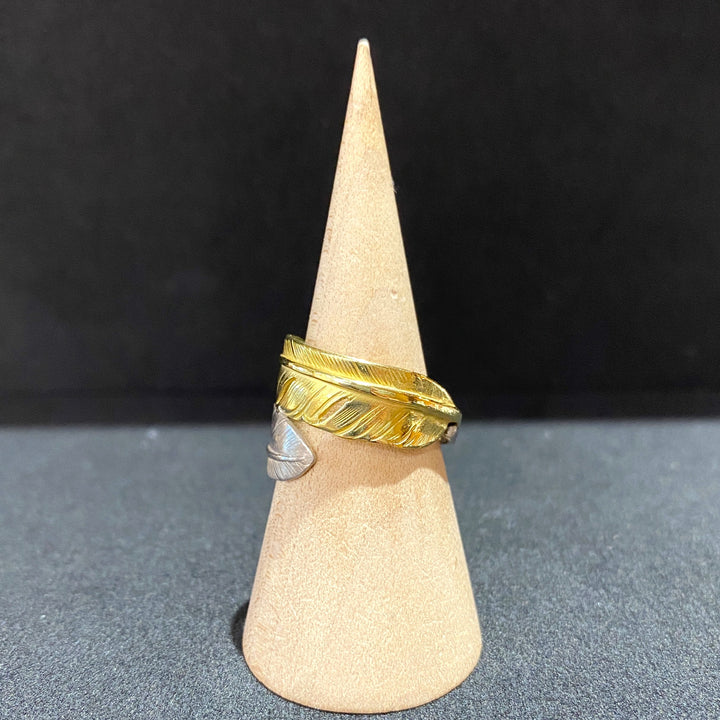 IMG_9398_720x.jpg?v=1727411544