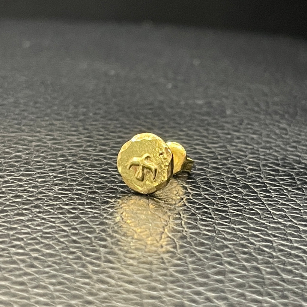 IMG_2864_aa3af46a-0a19-460e-