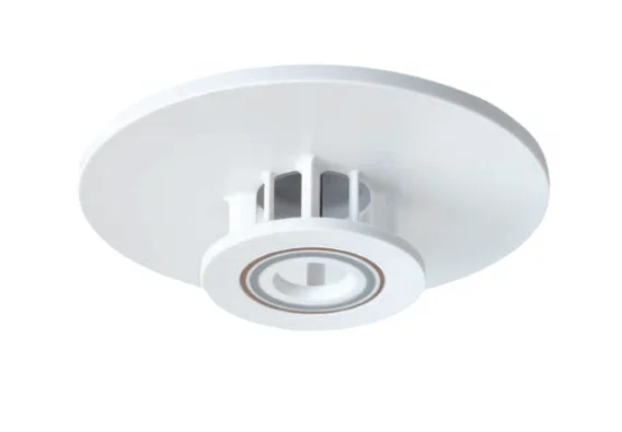 FDLJ920-C 能美防災 定温式スポット型熱感知器 子器 自動試験機能付