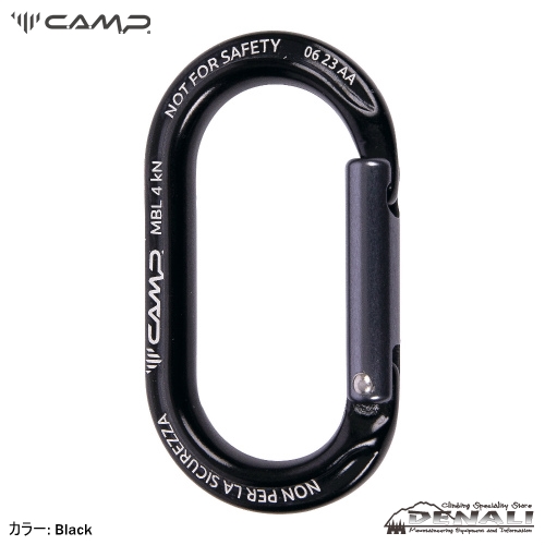 EKTO - 山の店 デナリ