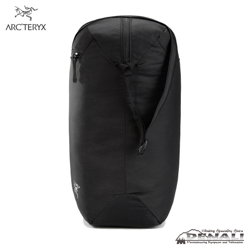 HELIAD 12 TOTE - 山の店 デナリ