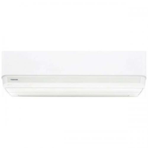 デンキチWeb / 東芝 TOSHIBA エアコン 18畳用 RAS-U562M-W【工事費別途】