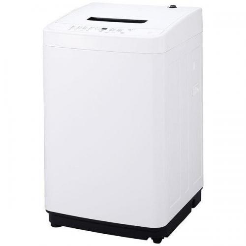 デンキチWeb / アイリスオーヤマ IRIS OHYAMA 全自動洗濯機 6.0k