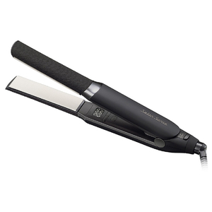 デンキチWeb / ストレートアイロン