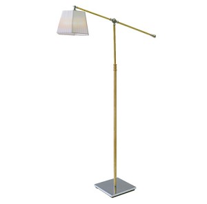 フロアースタンド F0367ND | フロアースタンド | 東京メタル