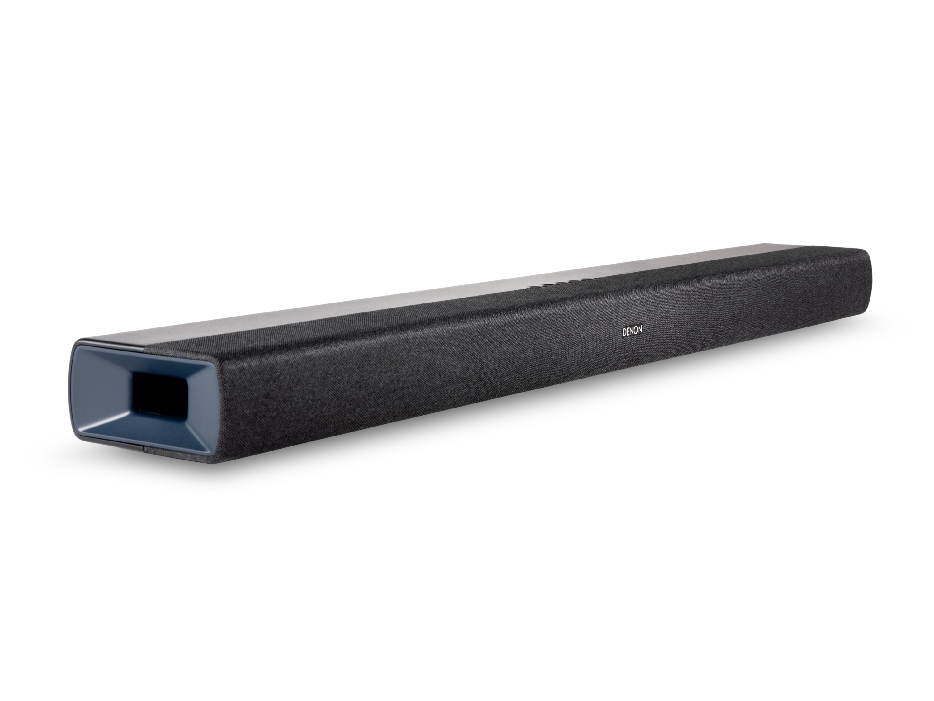 DHT-S218 - Full-range Dolby Atmos Sound Bar | Denon - United States