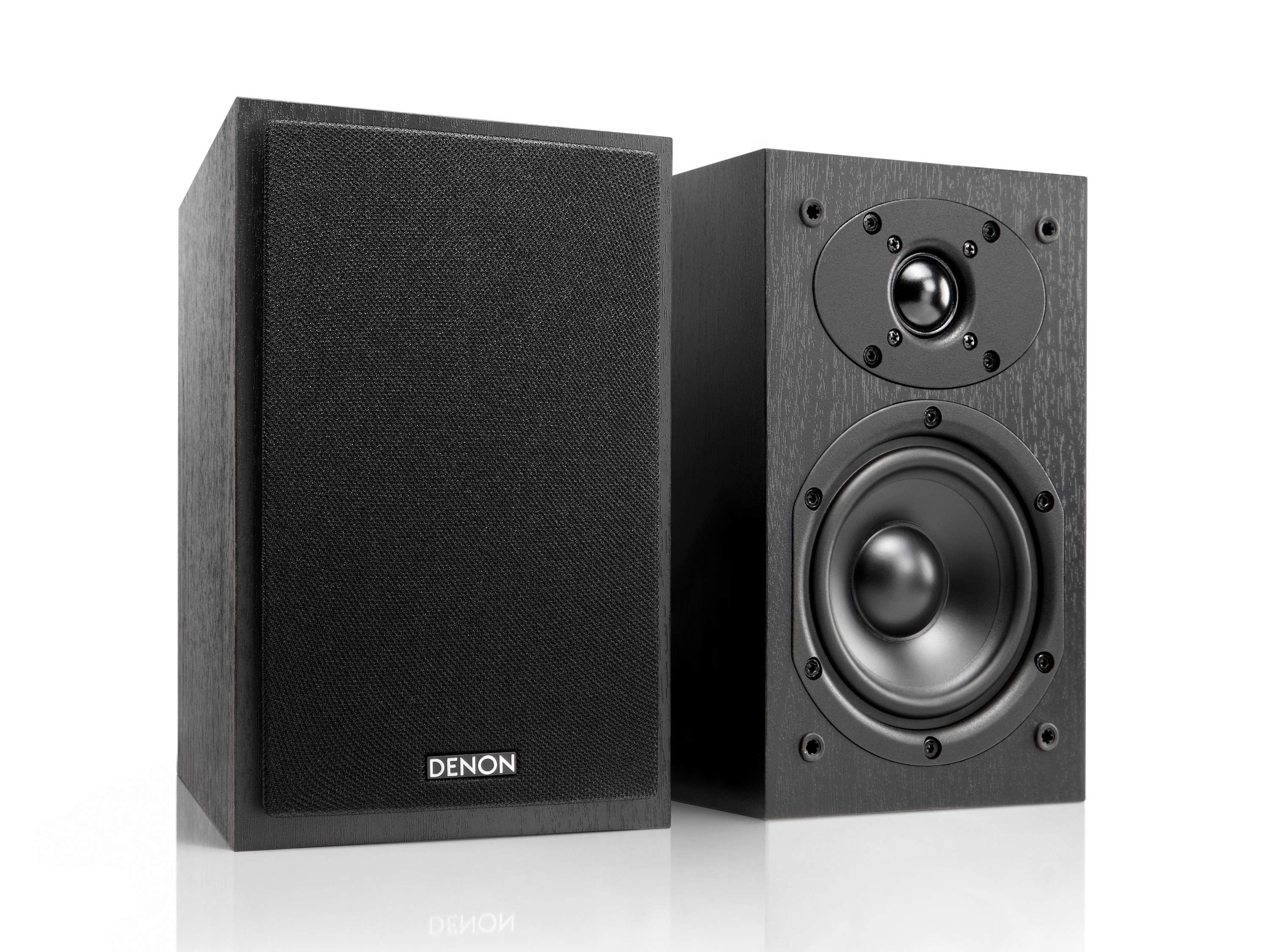 SC-M41 - スピーカーシステム | Denon - 日本