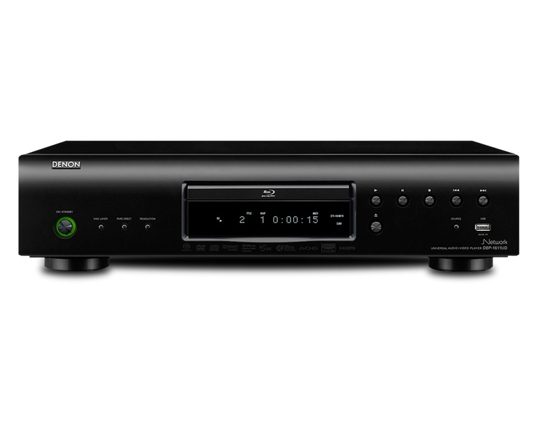 el_dbp1611ud_d.png?sw=768