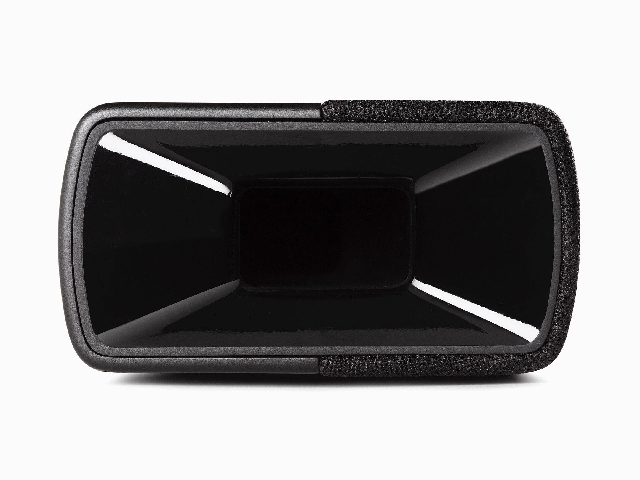 DHT-S216_side.jpg?sw=768