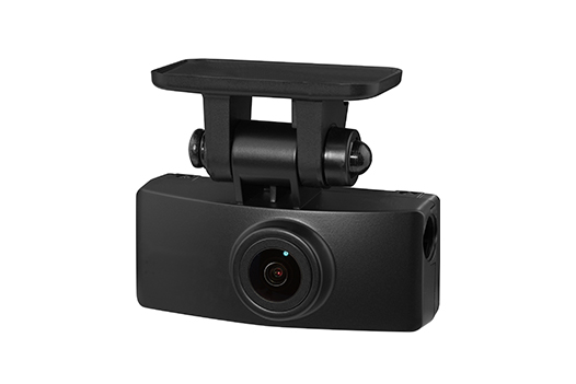 アクセサリ（安心・安全） | 自動車向け | 株式会社デンソーソリューション