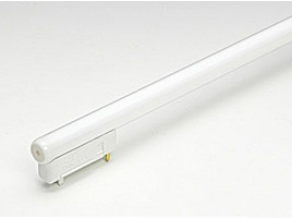 DNライティング（DNL） FHE1000T5EWW シームレス スリムランプ1000mm