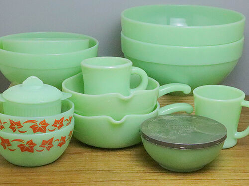 今日はオンラインショップに、ファイヤーキングの「ジェダイ」の