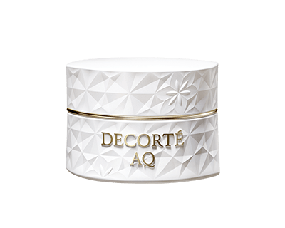AQ アブソリュート ローション ブライト | DECORTÉ（コスメデコルテ