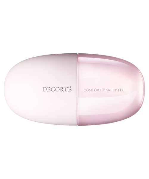 AQ ミリオリティ ダブル コンセントレイション デイセラム n＜30mL