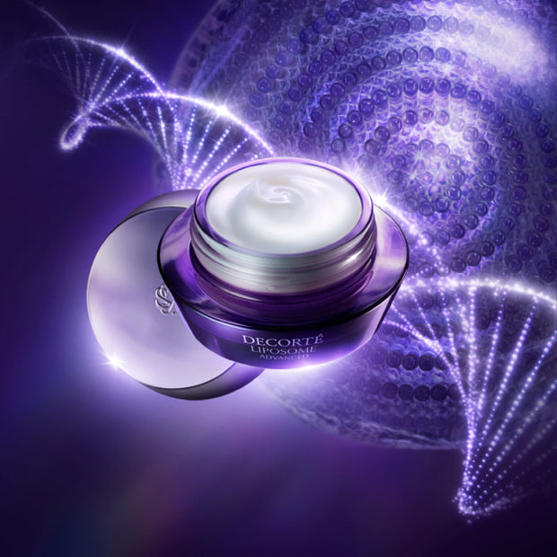 Decorté | Liposome Advanced Repair Cream