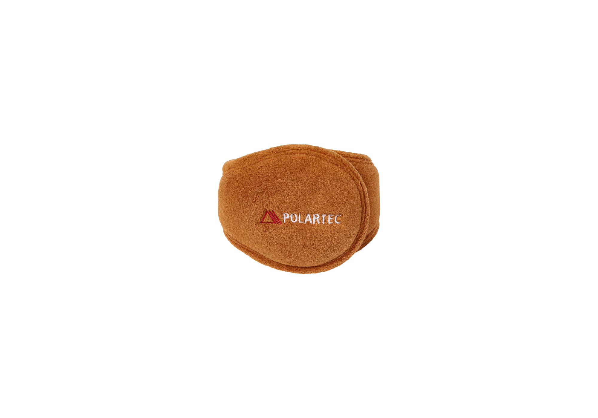 POLARTEC EARWARMER | PALACE SKATEBOARDS