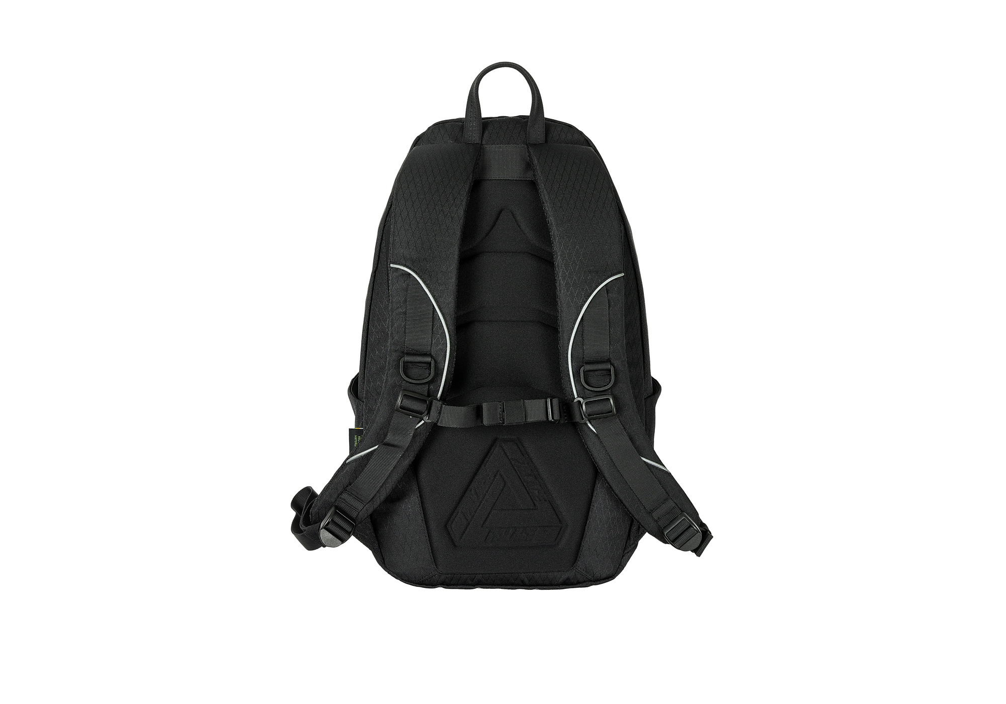 CORDURA Y-RIP BACKPACK | PALACE SKATEBOARDS