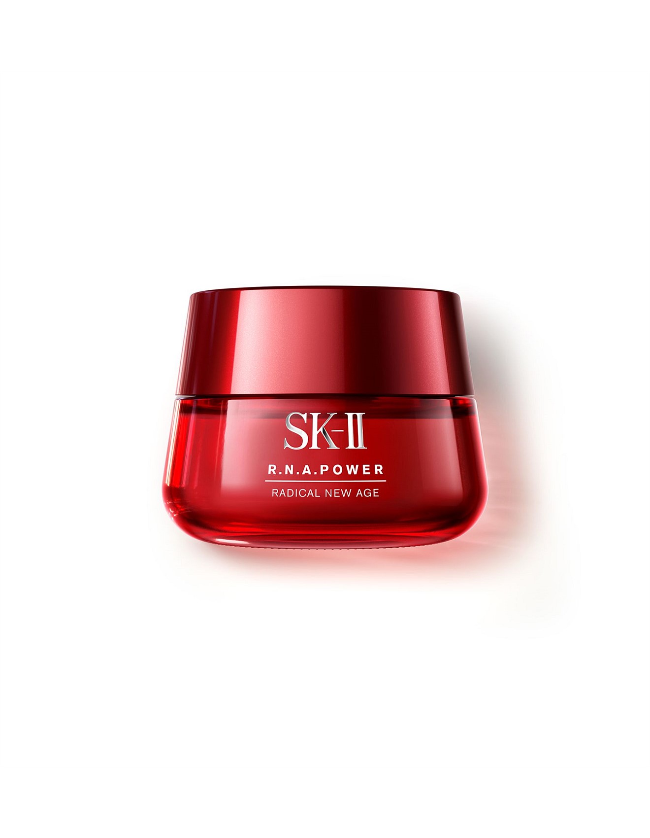 Sk-ii Sk-ii R.n.a. Power Radical New Age Cream 80g | David Jones