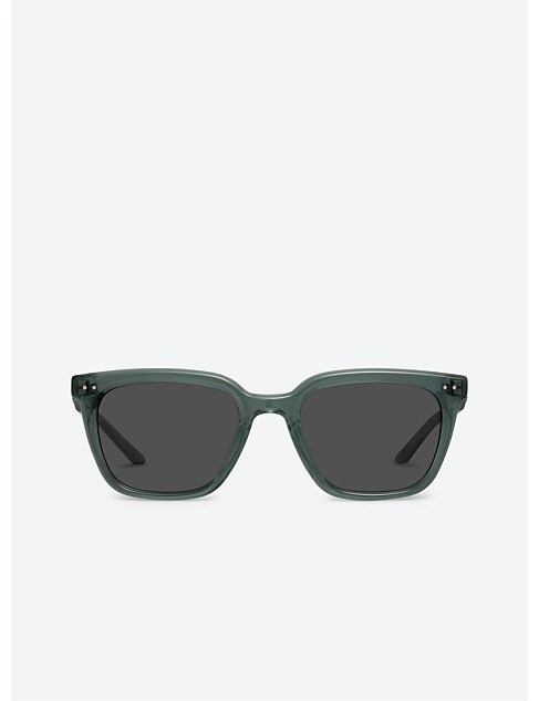 Gentle Monster Nubo-g3 | David Jones