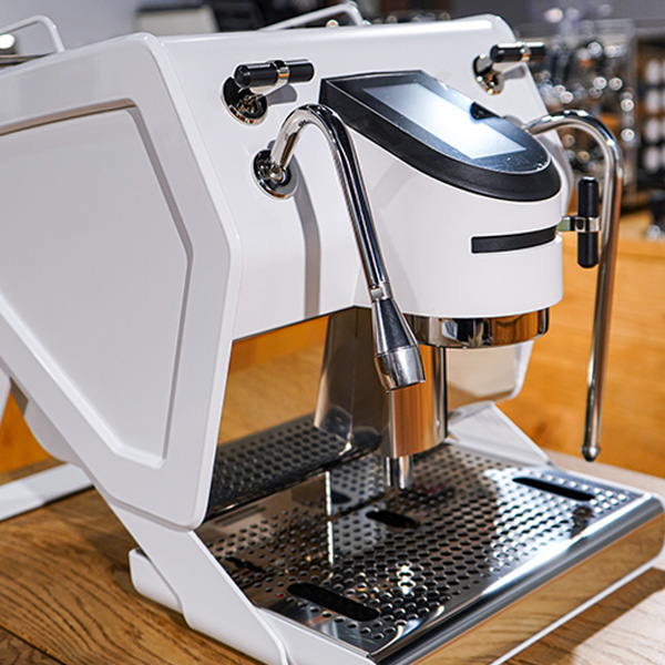 Daiichi F&L / SANREMO/YOU ユー 1gr パドルスイッチ タンク/水道切替