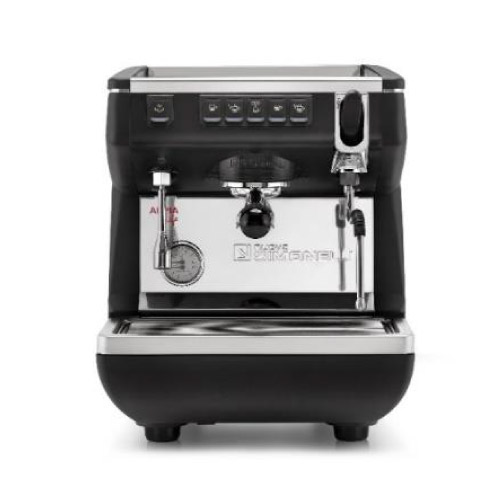 SIMONELLI APPIA II エスプレッソマシン 2019年製 中古