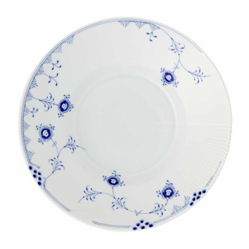 ブルーエレメンツ ディーププレート｜大丸松坂屋オンラインストア