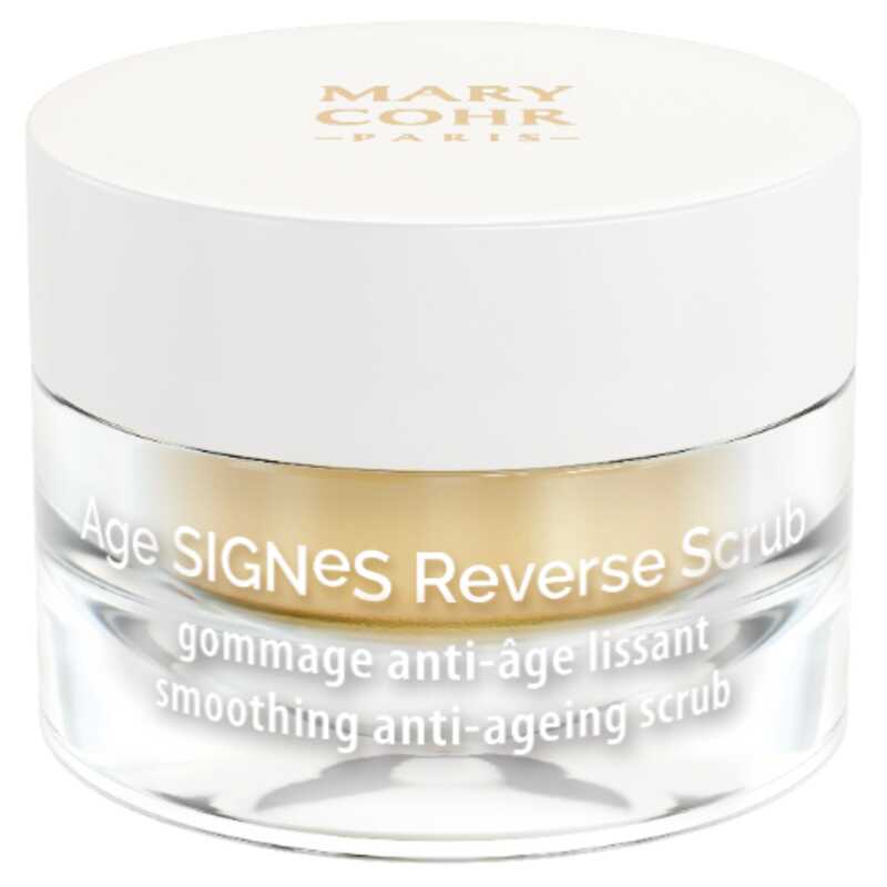 ヌーヴェル ジュネス ゴマージュ シュペリユール｜大丸松坂屋