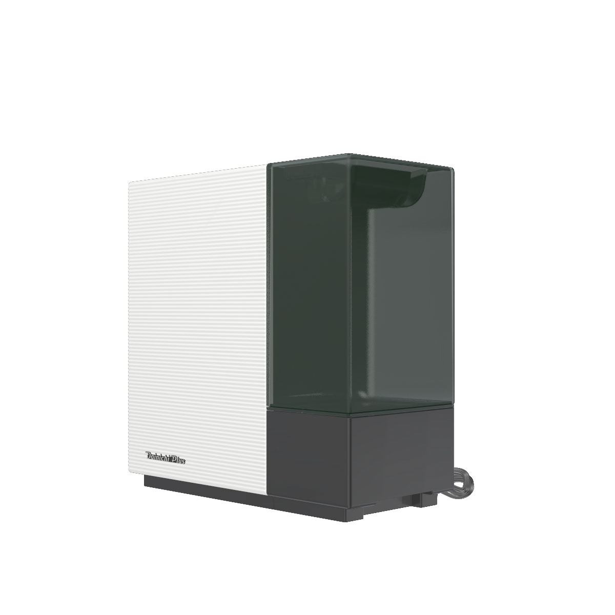 RX TYPE【2023年モデル】 | 加湿器 | 製品紹介 | ダイニチ工業株式会社