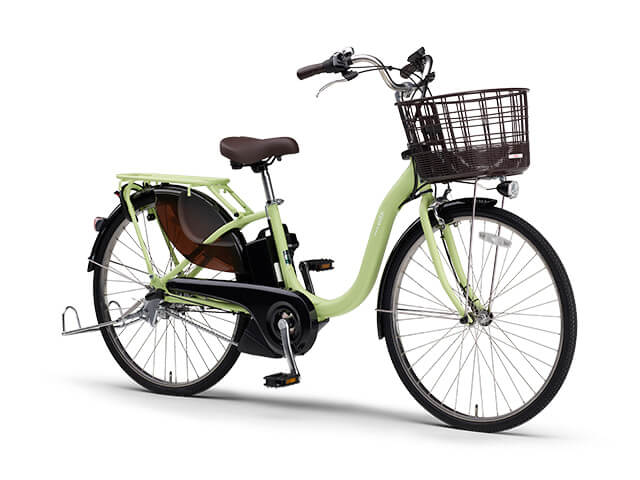 おすすめ商品 | 自転車専門店「ダイシャリン」-楽しい自転車ライフを