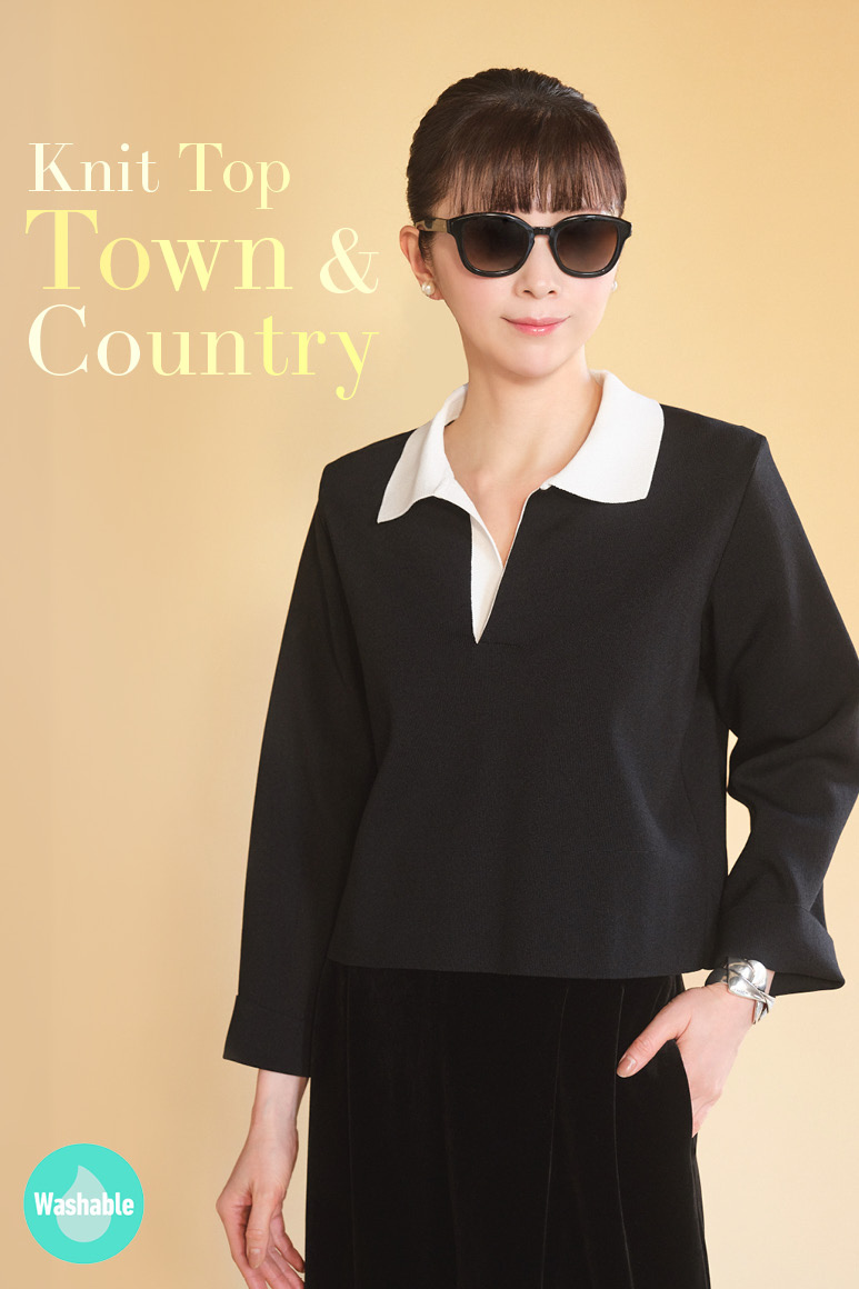 DAISY LIN | Official website and Online Boutique / TOPページ