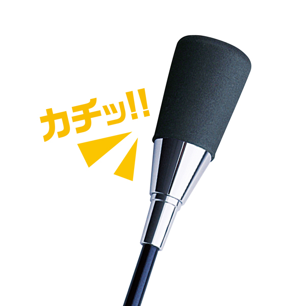 ダイヤスイング525 スイング練習器 | ダイヤゴルフ