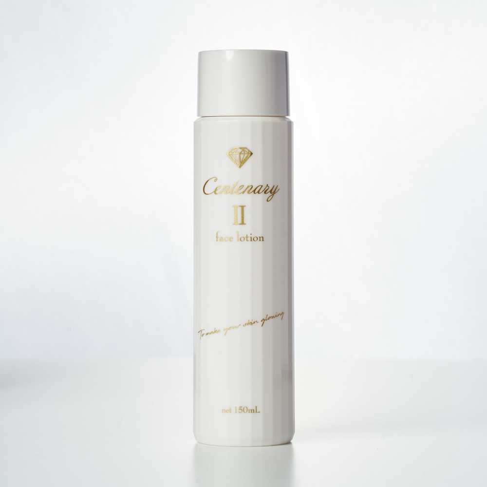 ダイヤモンドライフ】センティナリー アイクリーム、美容液