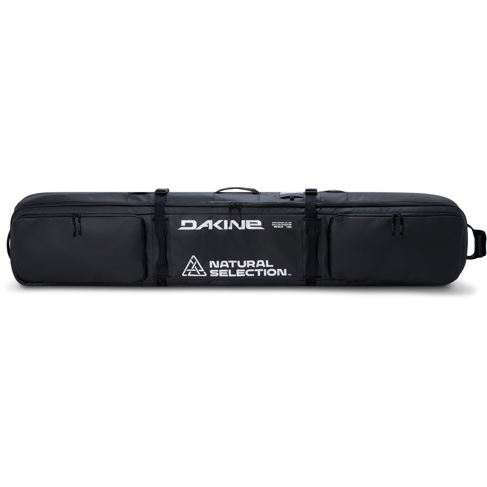 High Roller Snowboard Bag X NST – Dakine