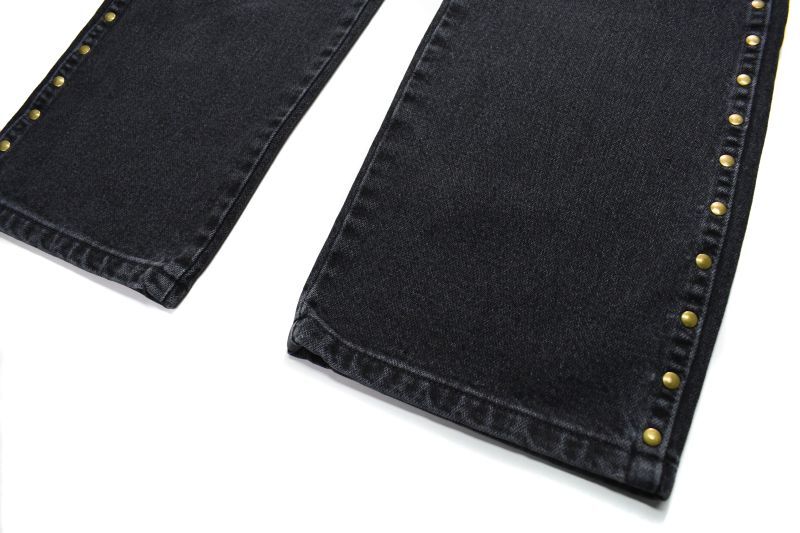 DAMAGEDONE(ダメージドーン)公式通販 【一万円以上送料無料】アメリカ