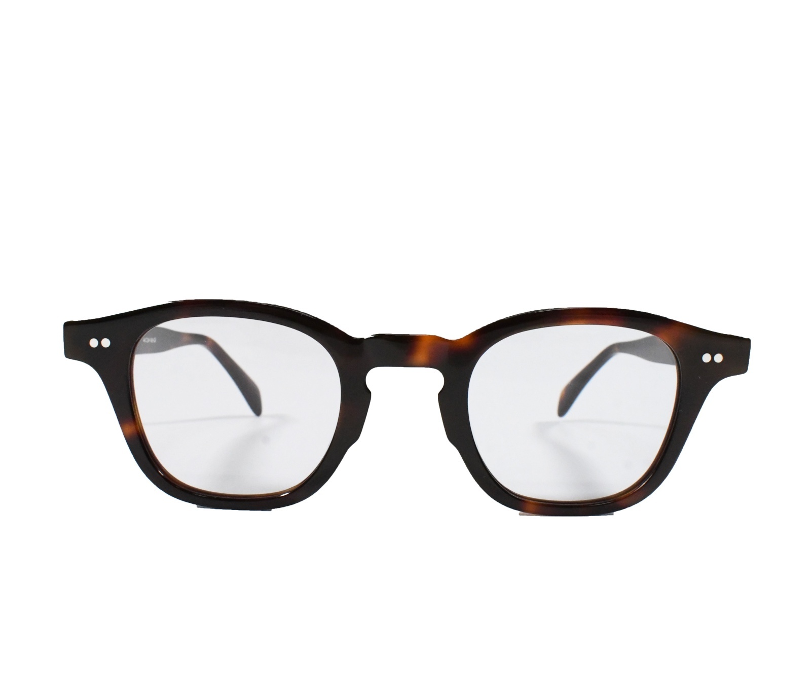 DAMAGEDONE(ダメージドーン)公式通販サイト。ラルフローレン