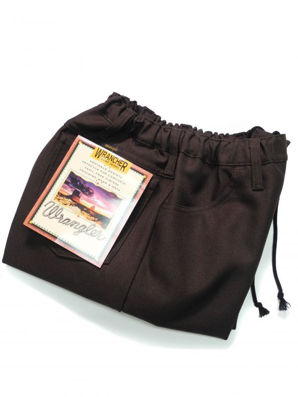 DAMAGEDONE(ダメージドーン)公式通販サイト。ラルフローレン