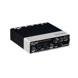 Steinberg UR22 MKII USB SCHEDA AUDIO | Dampi.it