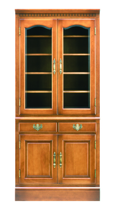 Cabinet Collection│横浜クラシック家具「ダニエル」