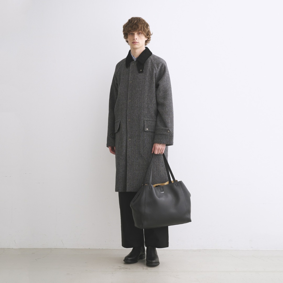 取扱店舗｜ダニエル アンド ボブ Daniel&Bob オフィシャル オンライン