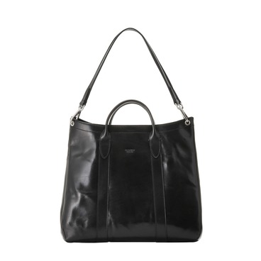 クロドーロ｜ダニエル アンド ボブ Daniel&Bob オフィシャル