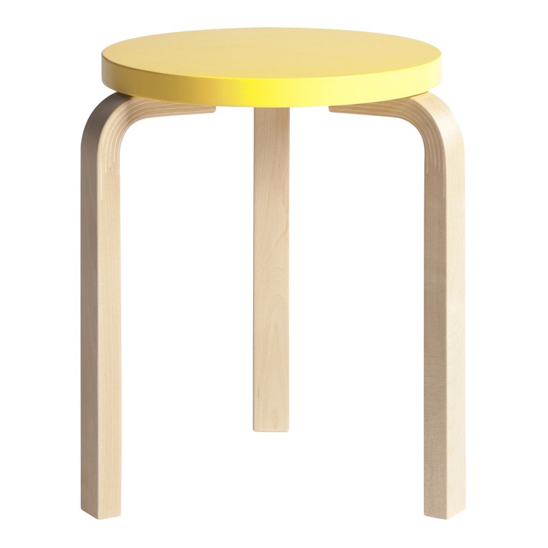 Stool 60 – Danish Design Store