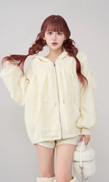 ツイードカーゴセットアップ – Darich (ダーリッチ)