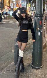 a__kn29_3769781881593280705_s2