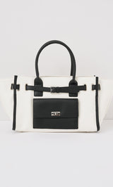 エディターズキャンバスバッグ – Darich (ダーリッチ)