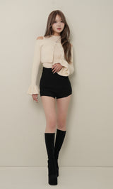 minamo0523_83941f0c-4bc4-44a8-