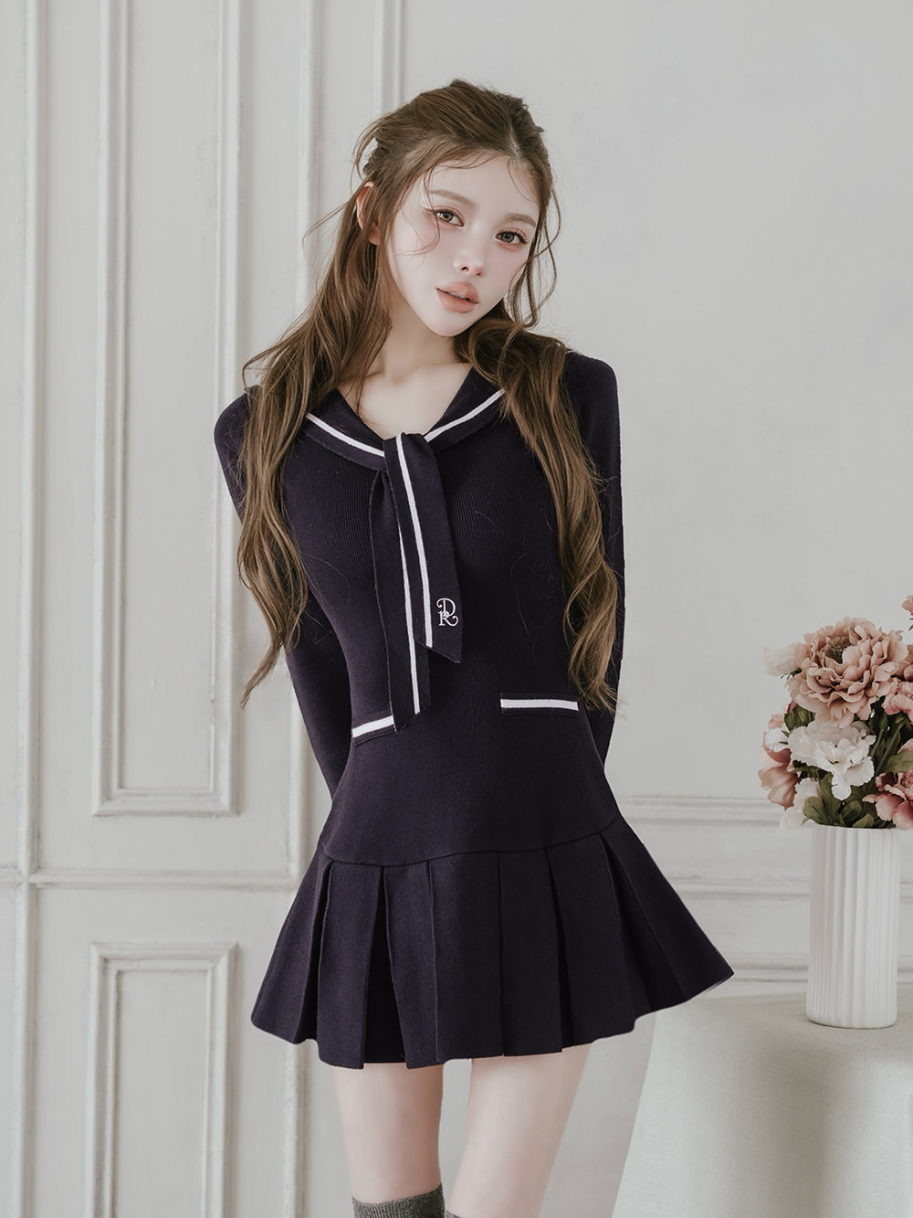 ONE PIECE – tagged 