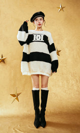 アップリケブークレトップス – Darich (ダーリッチ)