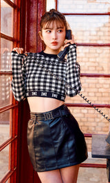 saki7426_5f28d9ab-aa61-4a1f-