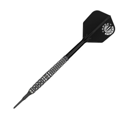 Paul Lim The Legend GEN 8 90% 19g