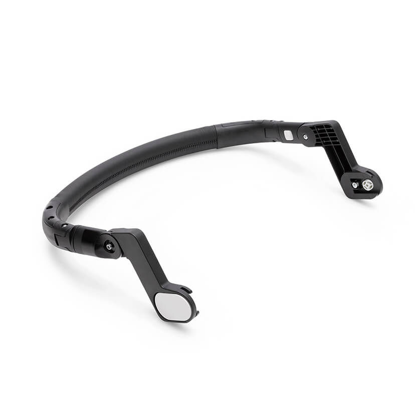 SALE】【バンパーバープレゼント】バガブーバタフライ/コンプリート